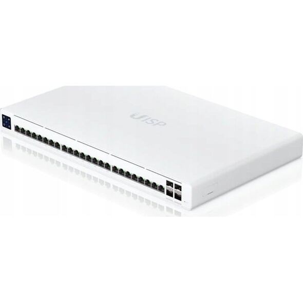 Switch Ubiquiti UBNT UISP-S-Pro, UISP Switch Pro