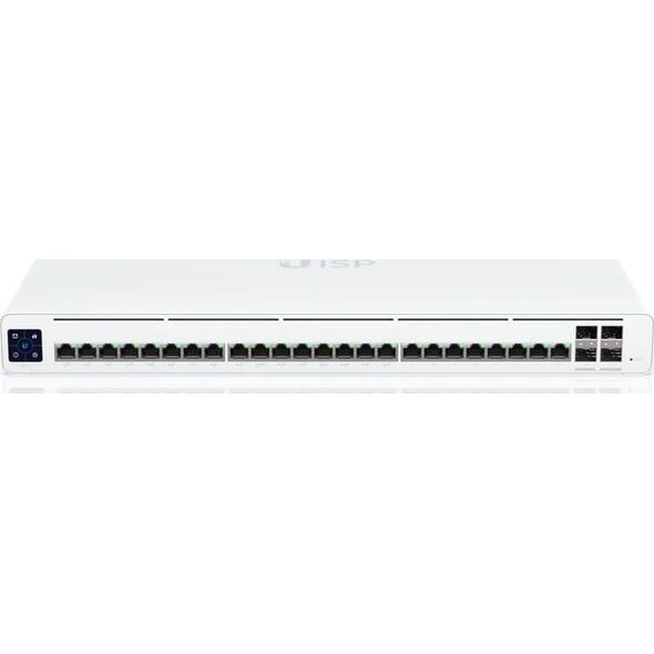 Switch Ubiquiti UBNT UISP-S-Pro, UISP Switch Pro