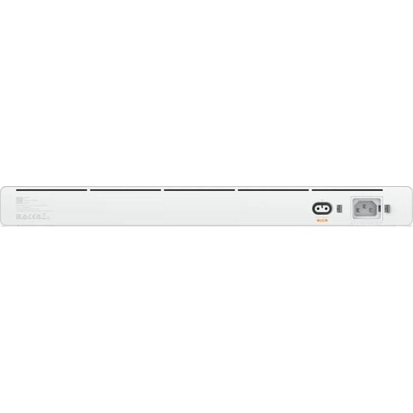 Switch Ubiquiti UBNT UISP-S-Pro, UISP Switch Pro