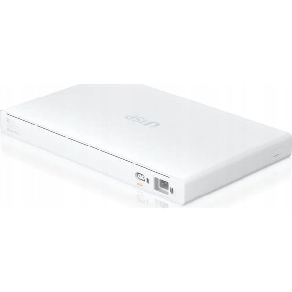 Switch Ubiquiti UBNT UISP-S-Pro, UISP Switch Pro