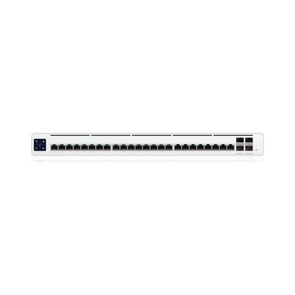 Switch Ubiquiti UBNT UISP-S-Pro, UISP Switch Pro