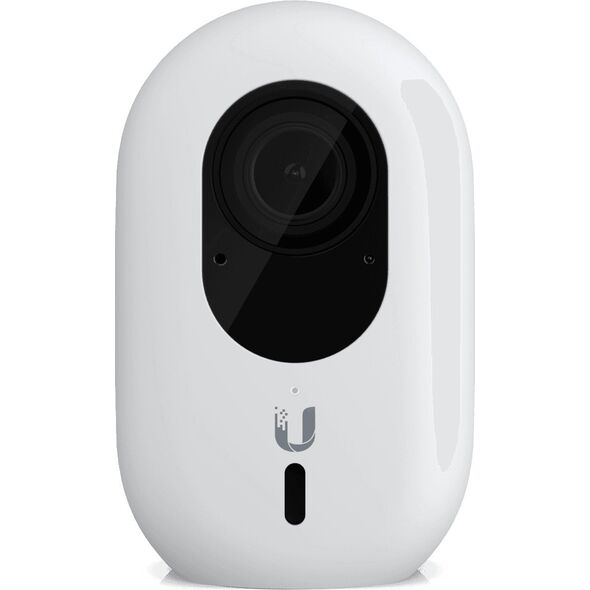 Kamera IP Ubiquiti ACC IP CAM Ubiquiti UACC-G4-INS-Cover-LIGHT GREY