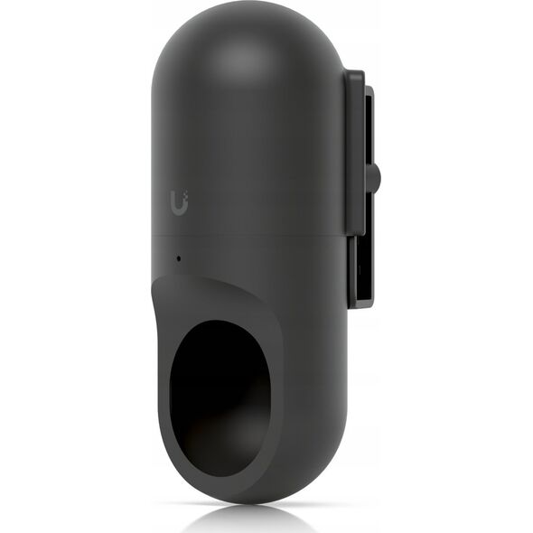 Ubiquiti PROTECT Acc UACC-Flex-Cam-PWM-Black-3