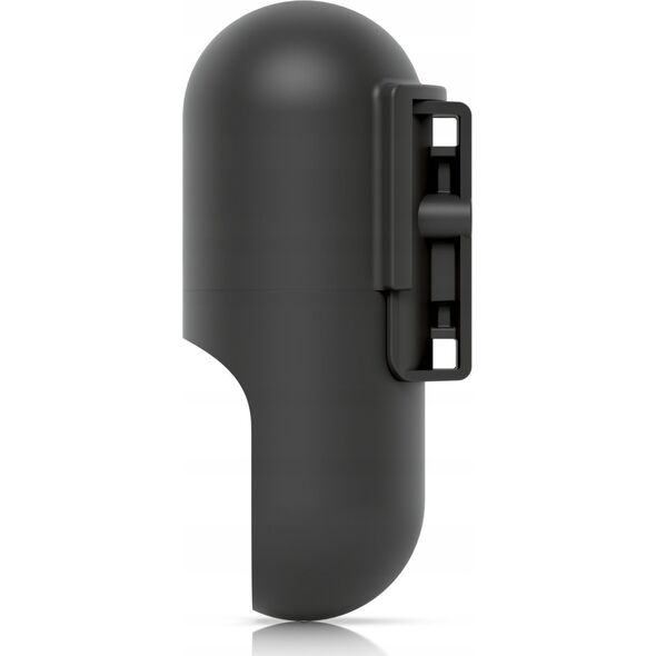 Ubiquiti PROTECT Acc UACC-Flex-Cam-PWM-Black-3