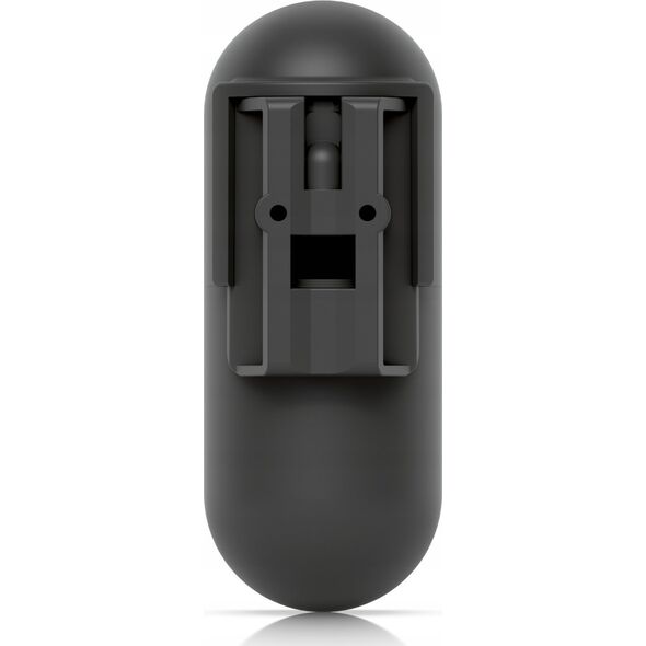 Ubiquiti PROTECT Acc UACC-Flex-Cam-PWM-Black-3