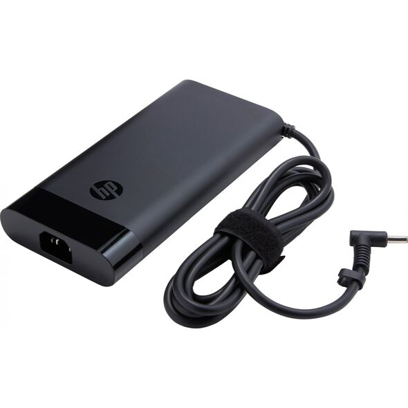 Zasilacz do laptopa HP HP INC HP ZBook 230W Slim Smart 4.5mm AC Adapte