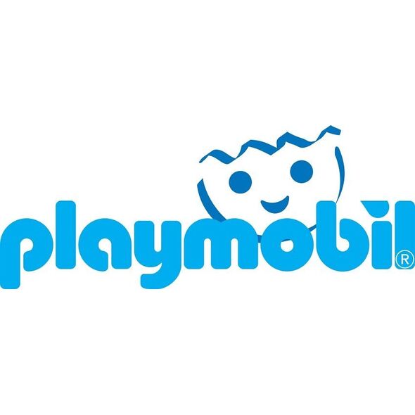 Playmobil Playmobil City Life Nauka o środowisku rozbudowa 71331