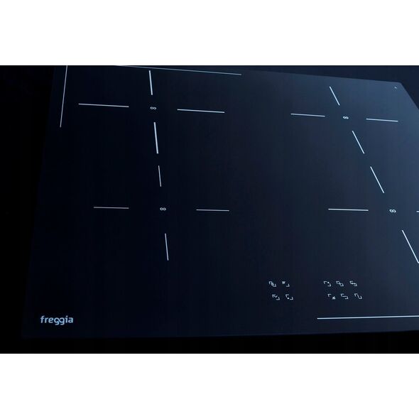 Płyta grzewcza Freggia Hob Freggia HCI640B