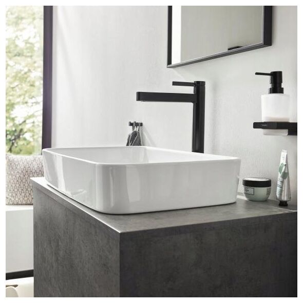 Bateria umywalkowa Hansgrohe Hansgrohe faucet for Finoris 260 washbasin, 76070670