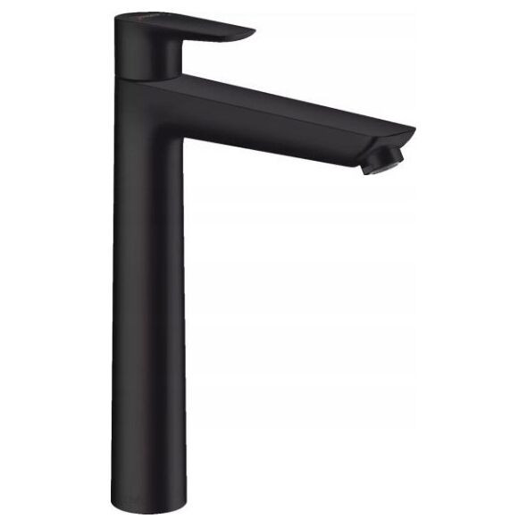 Bateria umywalkowa Hansgrohe Hansgrohe faucet for Finoris 260 washbasin, 76070670