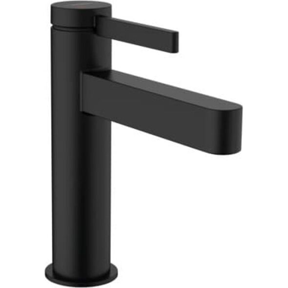 Bateria umywalkowa Hansgrohe Washbasin faucet HG Finoris 76024670