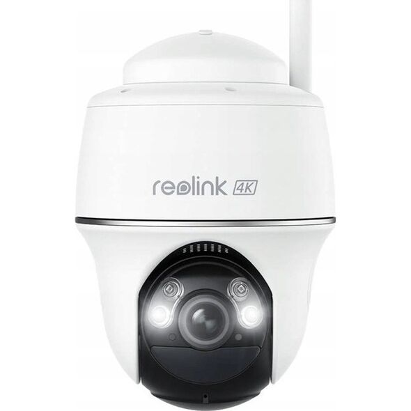 Kamera IP Reolink Reolink Argus Series B440