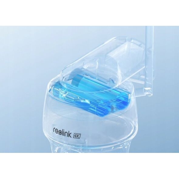 Kamera IP Reolink Reolink Argus Series B440