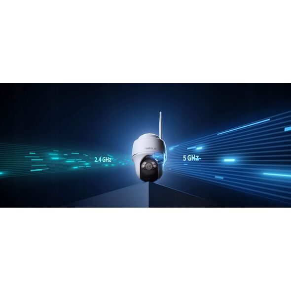 Kamera IP Reolink Reolink Argus Series B440