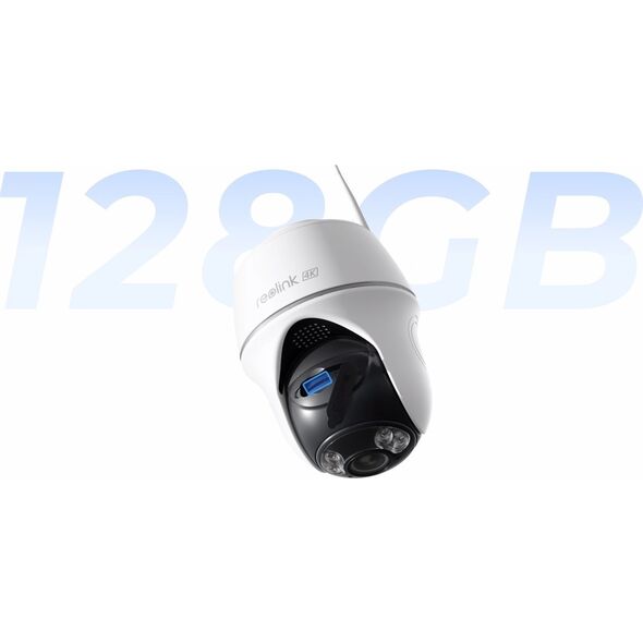Kamera IP Reolink Reolink Argus Series B440