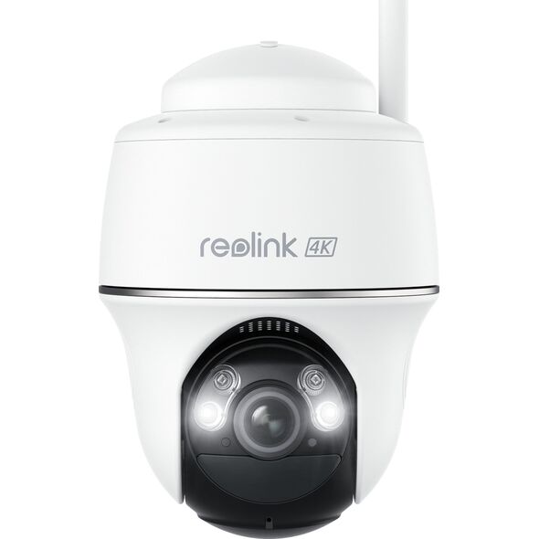 Kamera IP Reolink Reolink Argus Series B440
