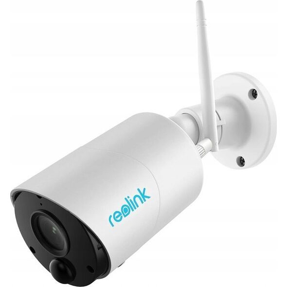 Kamera IP Reolink Reolink Argus-EKO