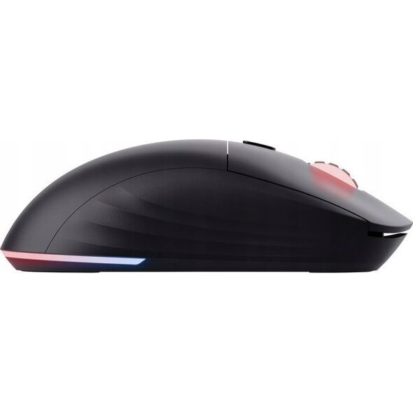 Mysz Trust Mysz bezprzewodowa GXT926 REDEX II