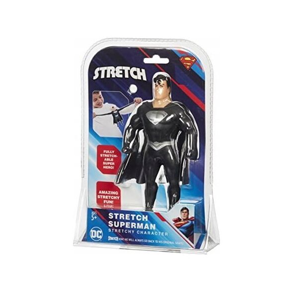 Figurka Cobi Figurka Stretch DC Superman