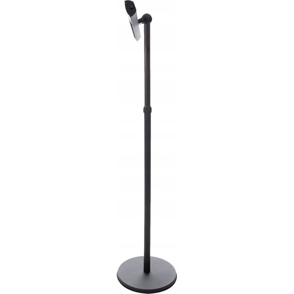 Sunred SUNRED | Heater | RD-DARK-25S, Dark Standing | Infrared | 2500 W | Number of power levels | Suitable for rooms up to m² | Black | IP55
