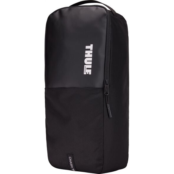 Thule Thule | 70L Bag | Chasm | Duffel | Black | Waterproof