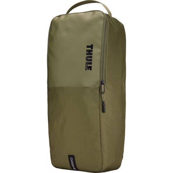 Thule Thule | 90L Bag | Chasm | Duffel | Olivine | Waterproof