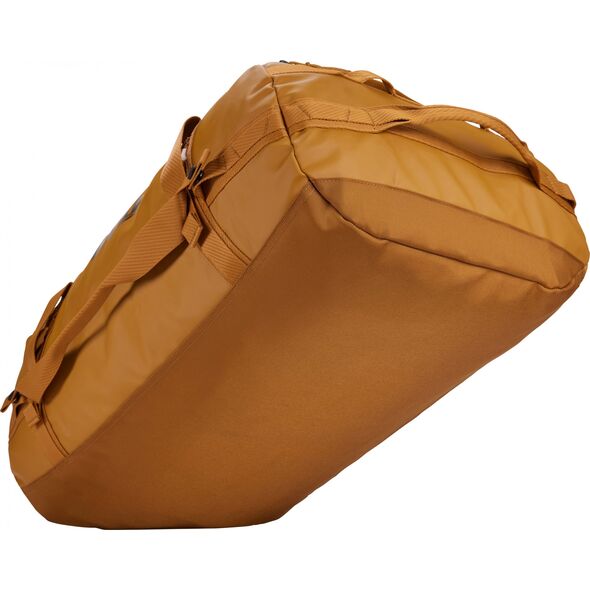 Thule Thule | 70L Bag | Chasm | Duffel | Golden Brown | Waterproof