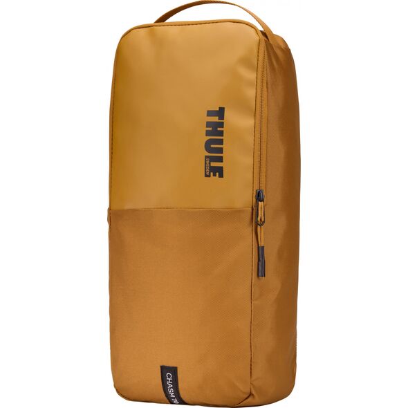 Thule Thule | 70L Bag | Chasm | Duffel | Golden Brown | Waterproof