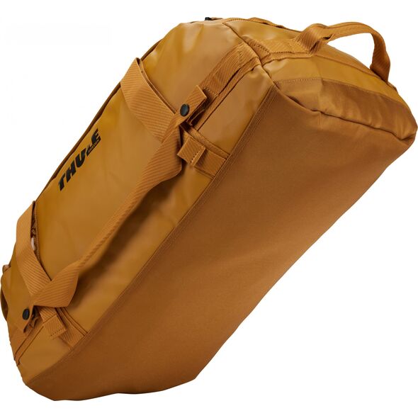 Thule Thule | 40L Bag | Chasm | Duffel | Golden Brown | Waterproof