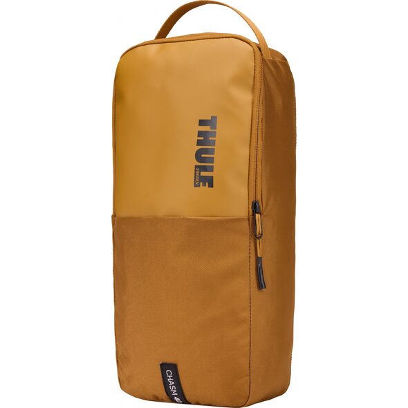 Thule Thule | 40L Bag | Chasm | Duffel | Golden Brown | Waterproof