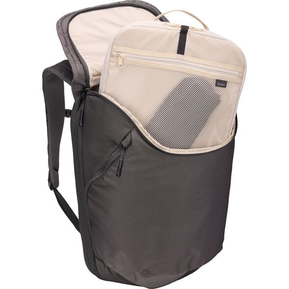 Plecak turystyczny Thule Thule Subterra 2 Travel Backpack - Vetiver Gray | Thule