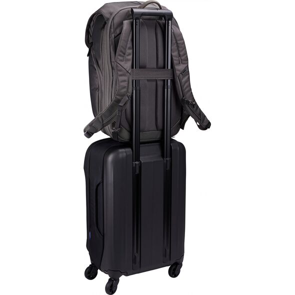 Plecak turystyczny Thule Thule Subterra 2 Travel Backpack - Vetiver Gray | Thule