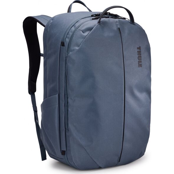 Plecak turystyczny Thule Thule | Travel Backpack 40L | TATB-140 Aion | Backpack | Dark Slate | Waterproof