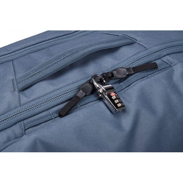 Plecak turystyczny Thule Thule | Travel Backpack 40L | TATB-140 Aion | Backpack | Dark Slate | Waterproof