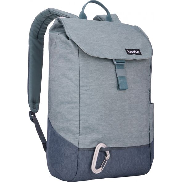Thule Thule Lithos Backpack 16L - Pond Gray/Dark Slate | Thule