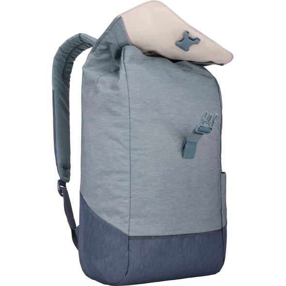 Thule Thule Lithos Backpack 16L - Pond Gray/Dark Slate | Thule