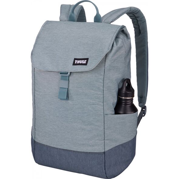 Thule Thule Lithos Backpack 16L - Pond Gray/Dark Slate | Thule