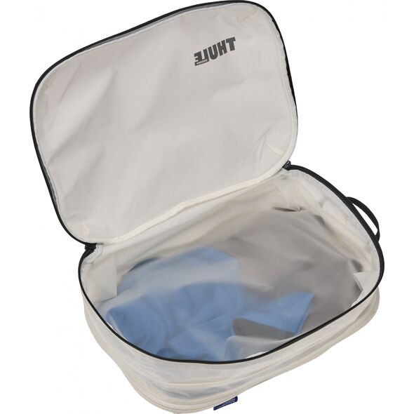 Thule Thule | Fits up to size " | Clean/Dirty Packing Cube | White | "