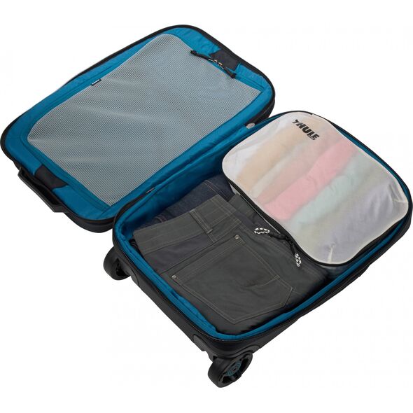 Thule Thule | Fits up to size " | Clean/Dirty Packing Cube | White | "