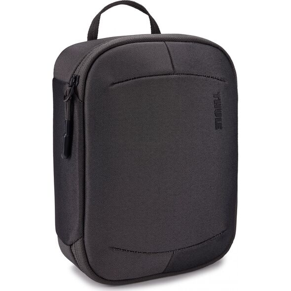 Thule Thule Subterra 2 PowerShuttle Plus - Vetiver Gray | Thule