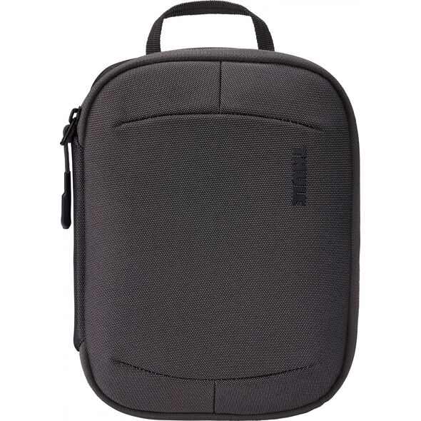 Thule Thule Subterra 2 PowerShuttle Plus - Vetiver Gray | Thule