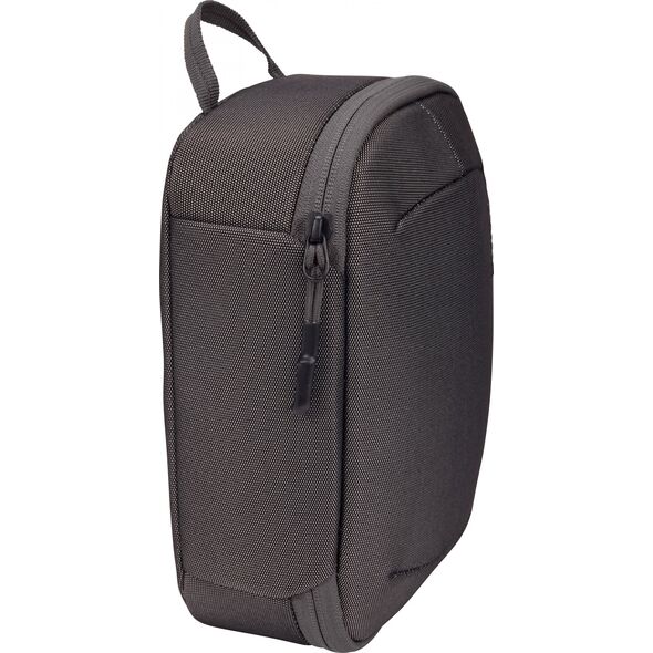 Thule Thule Subterra 2 PowerShuttle Plus - Vetiver Gray | Thule