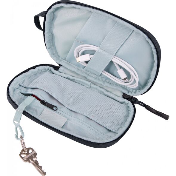 Thule Thule Subterra 2 PowerShuttle Mini - Dark Slate | Thule