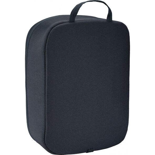 Thule Thule Subterra 2 PowerShuttle Plus - Dark Slate | Thule
