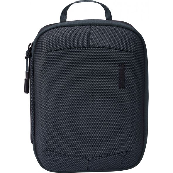 Thule Thule Subterra 2 PowerShuttle Plus - Dark Slate | Thule