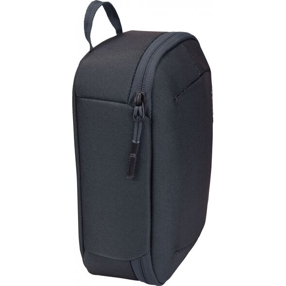 Thule Thule Subterra 2 PowerShuttle Plus - Dark Slate | Thule