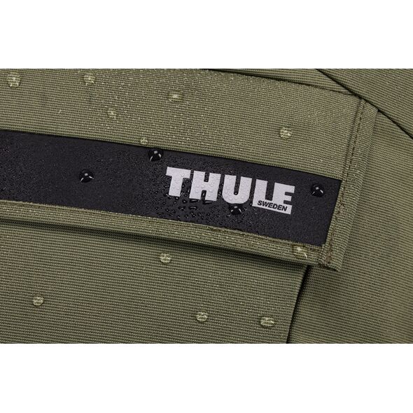 Thule Thule | Crossbody 14L | PARACB-3114 Paramount | Crossbody | Soft Green | Waterproof