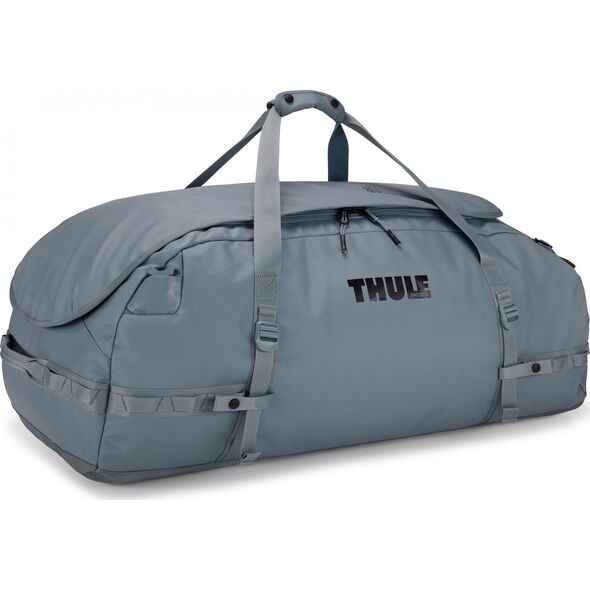 Thule Thule Chasm Duffel 130L - Pond Gray | Thule
