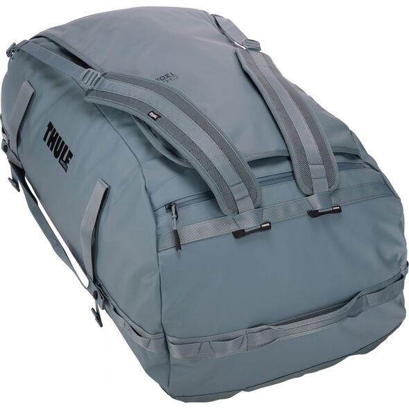 Thule Thule Chasm Duffel 130L - Pond Gray | Thule
