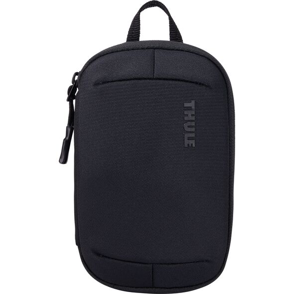 Thule Thule Subterra 2 PowerShuttle Mini - Black | Thule